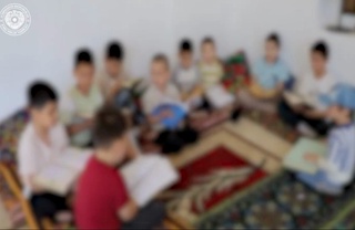 Уч ҳудудда болаларга ноқонуний диний таълим бериб келингани аниқланди