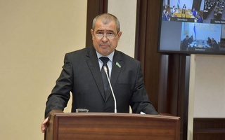 Бюджет харажатлари оптималлаштирилади