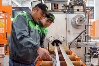 Aholini ish bilan taʻminlash holati qanday?