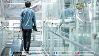 Засчитывается ли трудовой стаж работы за рубежом при назначении пенсии в Узбекистане?