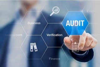 Ішкі аудит қызметі қызметкерлерінің  жұмыс тиімділігін бағалау тәртібі белгіленді