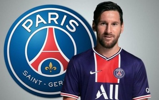 Месси “Барселона”га қайтадими?