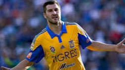 Мюнхенская «Бавария» и мексиканские «Tigres» вышли в финал клубного чемпионата мира по футболу