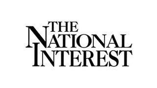 Ўзбекистон адолатли иқтисодиёт қура оладими? — The National Interest