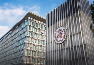 ЖССТ гриппнинг янги варианти тарқалаётгани ҳақида огоҳлантирди