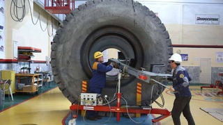 Ремонт собственными силами