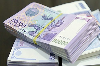 Adliya vazirligi barcha uchun muhim raqamlarni taqdim etdi