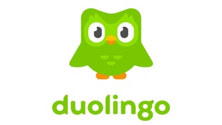 Университет AKFA теперь принимает результаты «Duolingo English Test»