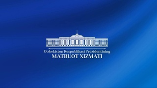 Президент Узбекистана выразил соболезнования в связи с терактом в Новом Орлеане