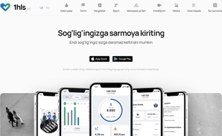 Ўзбекистонда пиёда юрувчилар учун 43 миллиарддан кўпроқ маблағ тўлаб берилди