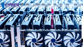 Ноқонуний “майнинг-ферма” фаолиятига чек қўйилди. У 4 млрд. сўм зарар келтирган