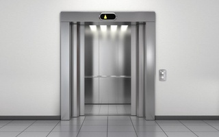 Эски лифтларни янгилаш учун 850 млрд сўмдан зиёд маблағ ажратилади