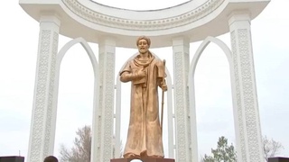 Неисчерпаемые сокровища великого гения