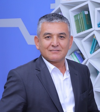 Асрий орзулар рўёби