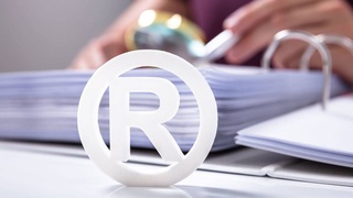 Определен порядок предоставления государственной услуги по регистрации товарного знака