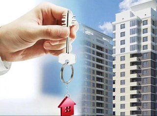 Сделок на рынке недвижимости стало больше, аренда подросла - обзор ЦЭИР