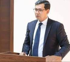 Professional  va ixcham davlat boshqaruvi – davr talabi