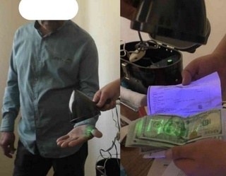 Андижон ва Наманган вилоятларида ишга ва ўқишга киритиш билан боғлиқ фирибгарлик ҳолатлари аниқланди