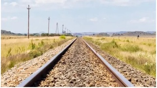 2027-yilda O‘zbekiston va Qozog‘istonni bog‘lovchi yangi temir yo‘l tarmog‘i ishga tushiriladi