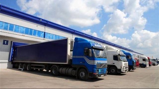 Дар Ўзбекистон консепсияи рушди хидматрасонии нақлиётиву логистикӣ таҳия какрда мешавад