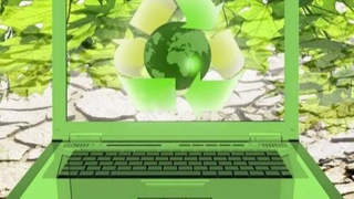 2021-2025 йилларда атроф табиий муҳит мониторинги дастури тасдиқланди