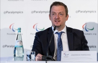 Халқаро паралимпия қўмитаси(IPC) президенти Ўзбекистонга расмий ташриф билан келади