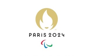 Париж-2024: XVII ёзги Паралимпия ўйинларида Токио-2020дан 8 та кўп медаль ўйналади