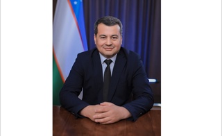 Ҳар бир битирувчи — малакали мутахассис