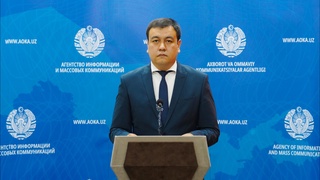 “Маҳаллабай” ишлаш тизимида ҳоким ёрдамчилари фаолияти 6 та кўрсаткич ва 5 та ташаббускорлик хислатлари билан баҳоланди