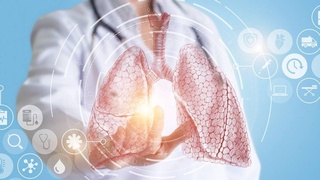 Расширяется участие Узбекистана в глобальной борьбе с распространением туберкулеза