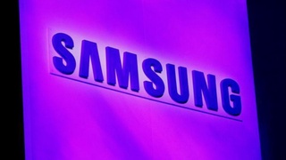 Samsung  букланадиган  янги телефон ихтиро қилди