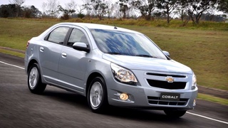 Сколько автомобилей произведено в Узбекистане с начала года?