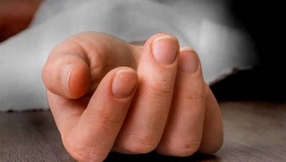 Instagramʼдаги изоҳ сабаб Самарқандда мактаб ўқувчиси ҳалок бўлди