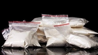 Самарқанд ва Сирдарё вилоятларида наркотик моддаларнинг ноқонуний айланмасига чек қўйилди