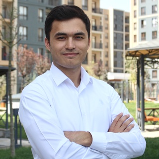 Startap loyihalarni boshqarishda “sharshara” va “chaqqon”metodlari