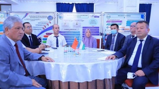 Вузы интегрируются с производством