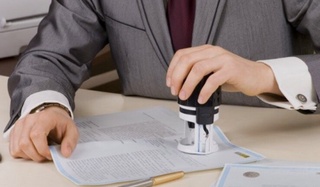 Банк  тизимида янги занжир – рақобатчи пайдо бўлмоқда