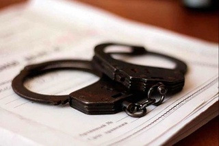 Toshkentdagi yana bir avtosalon fuqarolarni chuv tushirdi