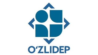 Стратегия духовного подъема