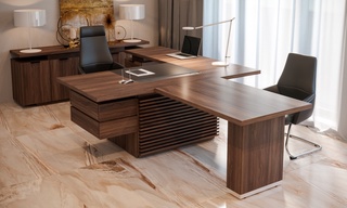 Бюджет шөлкемлерине хызмет автомобиллери, мебель ҳәм офис үскенелерин сатып алыўды азайтыў тапсырылды