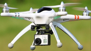 Қандай учувчисиз учиш аппаратлари Ўзбекистонга олиб кириб мумкин эмас?