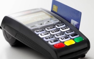 В Узбекистане появится третья платежная система «United Fintech»