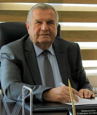 Pedagogik taʼlimda Chirchiq tajribasi