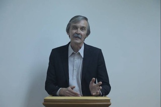 Привлечение интеллектуального, профессионального и ресурсного потенциала соотечественников для реализации социально-экономических реформ в Узбекистане