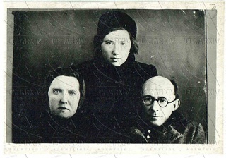 21 ноябрь бутунжахон телевидение куни.