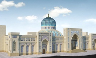 Ислом цивилизацияси маркази 2022 йилда нечта қўлёзма асарларни қабул қилди?