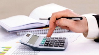 Тадбиркорга асоссиз ҳисобланган 1 миллиарддан зиёд қарздорлик бекор қилинди