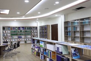 В Узбекистане откроется «Дом прав человека»