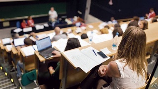 В Ташкенте совместно с Королевским аграрным университетом Великобритании откроется Международный аграрный университет