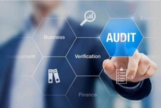 Uzbekistan has established a procedure for evaluating the performance of employees of the internal audit service